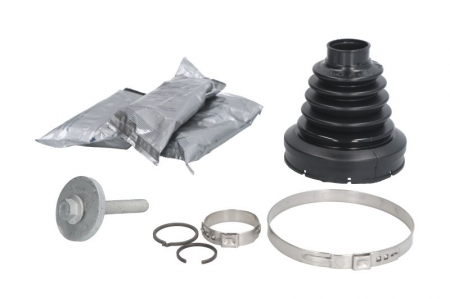 Piese Auto - Burduf planetara interior (fi: 29/91) (Lungime 98) VOLVO C70 I, S40 I, S60 I, S70, S80 I, V40, V70 I, V70 II, XC70, XC90 I 1.8-2.5D intre 1995-2015