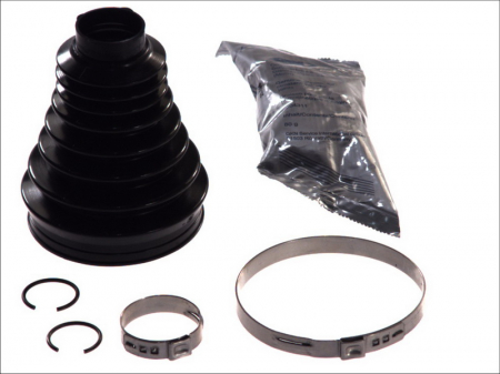 Piese Auto - Burduf planetara interior (fi: 30,2/81,2) (Lungime 109) (set) MERCEDES A (W169), B (W245) 2.0/2.0D intre 2004-2012