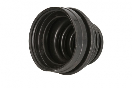 Burduf planetara interior (fi: 30,5/98) (Lungime 122) LEXUS LX; TOYOTA LAND CRUISER 100 4.2D/4.7 intre 1998-2008 [1]