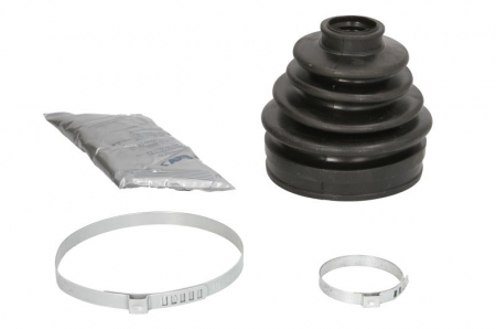 Piese Auto - Burduf planetara interior (fi: 30,5/98) (Lungime 122) LEXUS LX; TOYOTA LAND CRUISER 100 4.2D/4.7 intre 1998-2008