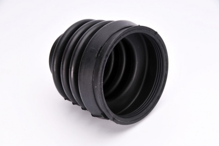 Burduf planetara interior (fi: 30/76) (Lungime 93) (set) FIAT BRAVA, BRAVO I, PALIO, REGATA, SEICENTO / 600, SIENA, TEMPRA, TIPO, UNO 0.9-1.9D dupa 1983 [2]