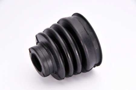 Burduf planetara interior (fi: 30/76) (Lungime 93) (set) FIAT BRAVA, BRAVO I, PALIO, REGATA, SEICENTO / 600, SIENA, TEMPRA, TIPO, UNO 0.9-1.9D dupa 1983 [1]