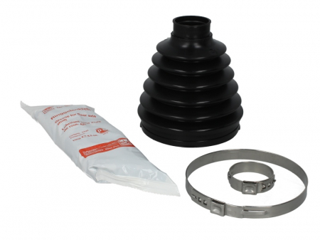 Transmisie - Burduf planetara interior (fi: 30/91) (Lungime 101) MERCEDES VIANO (W639), VITO / MIXTO (W639), VITO (W639) 2.0D-Electric dupa 2003