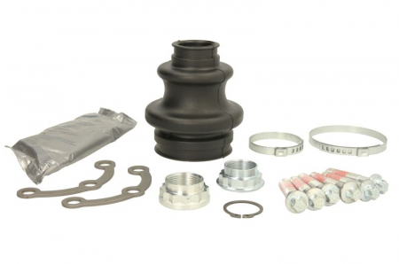 Piese Auto - Burduf planetara interior (fi: 31,02/60,71) (Lungime 96,08) MERCEDES CLK (A208), CLK (C208), E T-MODEL (S210), E (W210), S (W220), SLK (R170) 2.0-4.3 intre 1997-2005