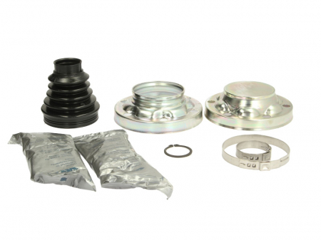 Piese Auto - Burduf planetara interior (fi: 31,5/69,2) (Lungime 73,9) AUDI Q7; PORSCHE CAYENNE; VW TOUAREG 2.5D-6.0D intre 2002-2015