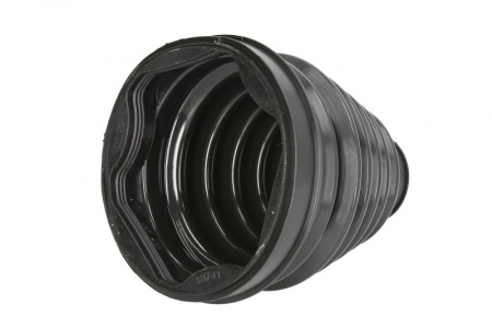 Burduf planetara interior (fi: 31/82) (Lungime 109) LEXUS GX; TOYOTA FJ CRUISER, LAND CRUISER PRADO 2.8D-4.6 dupa 2006 [1]