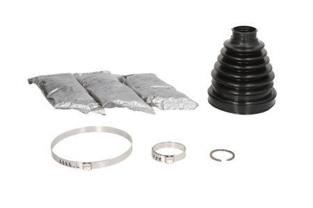 Piese Auto - Burduf planetara interior (fi: 31/82) (Lungime 109) LEXUS GX; TOYOTA FJ CRUISER, LAND CRUISER PRADO 2.8D-4.6 dupa 2006