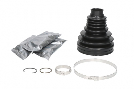 Piese Auto - Burduf planetara interior (fi: 31) (Lungime 115) (set) FORD TRANSIT, TRANSIT CUSTOM V362, TRANSIT TOURNEO, TRANSIT V363 2.0D/2.2D dupa 2007