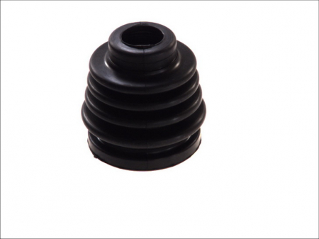 Piese Auto - Burduf planetara interior (fi: 32/65) (Lungime 89) (set) FIAT CINQUECENTO, PANDA, REGATA, UNO; LANCIA PRISMA 0.8-1.9D intre 1983-2003