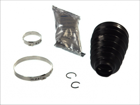 Burduf planetara interior (fi: 32,7/72,3) (Lungime 113) (set) MERCEDES A (W169), B (W245) 1.5-2.0D intre 2004-2012 [1]