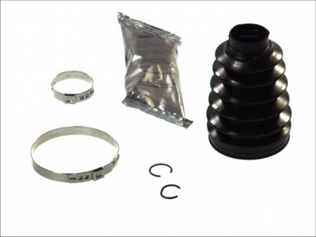 Burduf planetara interior (fi: 32,7/72,3) (Lungime 113) (set) MERCEDES A (W169), B (W245) 1.5-2.0D intre 2004-2012 [0]