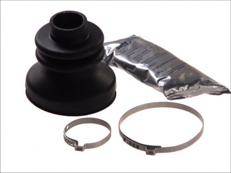 Transmisie - Burduf planetara interior (fi: 32/87) (Lungime 98) (set) CITROEN JUMPER; FIAT DUCATO; PEUGEOT BOXER 1.9D-2.8D dupa 1994