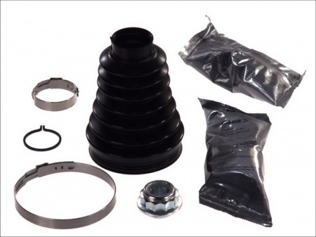 Piese Auto - Burduf planetara interior (fi: 33,5/77,4) (Lungime 113) (set) VW MULTIVAN V, MULTIVAN VI, TRANSPORTER / CARAVELLE VI, TRANSPORTER V, TRANSPORTER VI 2.0/2.0D/2.5D dupa 2003