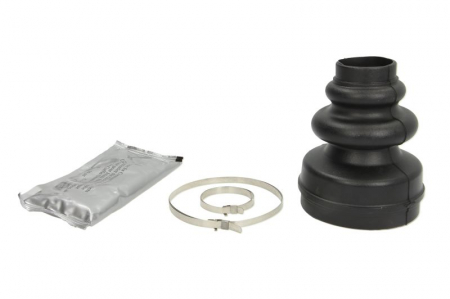 Piese Auto - Burduf planetara interior (fi: 34/76) (Lungime 100) (set) CITROEN BERLINGO, C3 I, C4, C4 I, C5 I, C5 II, C5 III, EVASION, JUMPY, XANTIA, XM, XSARA, XSARA PICASSO, ZX; PEUGEOT 206, 306, 307 1.4-2.1D du