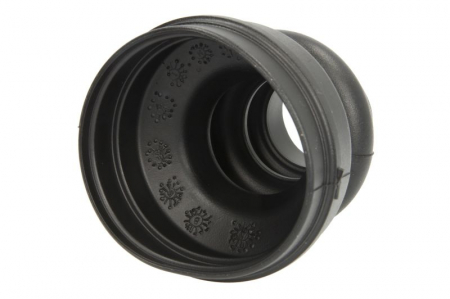 Burduf planetara interior (fi: 34/76) (Lungime 100) (set) CITROEN BERLINGO, C3 I, C4, C4 I, C5 I, C5 II, C5 III, EVASION, JUMPY, XANTIA, XM, XSARA, XSARA PICASSO, ZX; PEUGEOT 206, 306, 307 1.4-2.1D du [1]