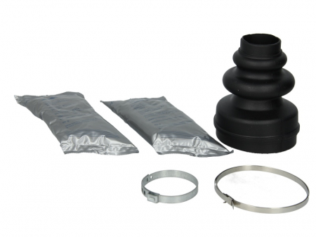 Piese Auto - Burduf planetara interior (fi: 34/76) (Lungime 100) (set) CITROEN BERLINGO; PEUGEOT PARTNER 1.6-2.0D intre 1996-2015