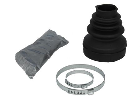 Burduf planetara interior (fi: 35/69) (Lungime 94,5) (set) CITROEN BERLINGO, BERLINGO MULTISPACE, C2, C3 I, C3 II, C3 III, C3 PICASSO, C4, C4 CACTUS, C4 GRAND PICASSO I, C4 I, C4 II 1.0-2.2D dupa 1996 Piese Auto - Burduf planetara interior (fi: 35/69) (Lungime 94,5) (set) CITROEN BERLINGO, BERLINGO MULTISPACE, C2, C3 I, C3 II, C3 III, C3 PICASSO, C4, C4 CACTUS, C4 GRAND PICASSO I, C4 I, C4 II 1.0-2.2D dupa 1996