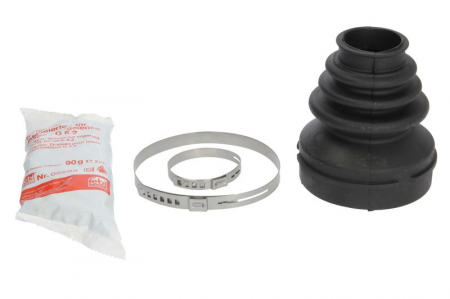 Transmisie - Burduf planetara interior (fi: 35/74) (Lungime 95) (set) CITROEN BERLINGO, BERLINGO MULTISPACE, C2, C3 I, C3 II, C3 III, C3 PICASSO, C4, C4 GRAND PICASSO I, C4 I, C4 II, C4 PICASSO I, C5 1.0-Electric 