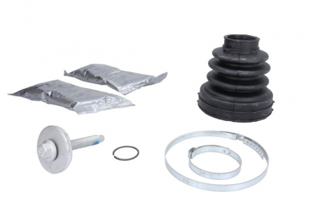 Piese Auto - Burduf planetara interior (fi: 35/77,5) (Lungime 95) FORD GALAXY, MONDEO IV, S-MAX 1.6-2.0LPG intre 2006-2015