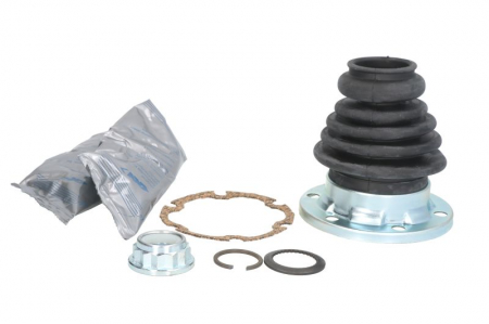 Piese Auto - Burduf planetara interior (fi: 36/100) (Lungime 120) VW LUPO, PASSAT, POLO 1.4D/1.9D intre 1996-2005