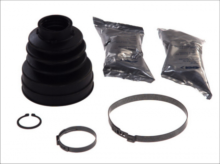 Piese Auto - Burduf planetara interior (fi: 36,5/70) (Lungime 98) (set) FORD C-MAX, FOCUS C-MAX, FOCUS II 1.6D/1.8D intre 2003-2013