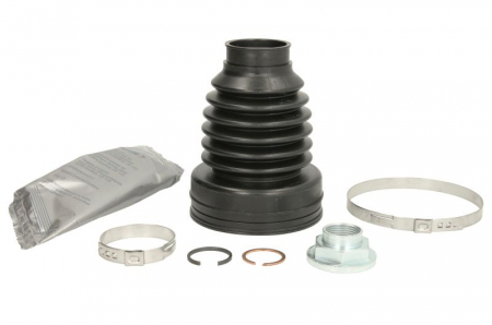 Piese Auto - Burduf planetara interior (fi: 36,8/81,5) (Lungime 115) FORD C-MAX II, FIESTA VI, FOCUS III, GRAND C-MAX 1.5D/1.6/1.6D dupa 2010