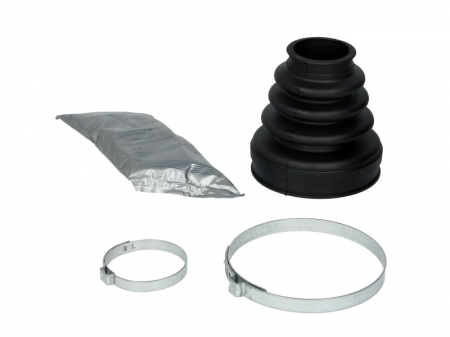 Piese Auto - Burduf planetara interior (fi: 38/70) (Lungime 94) (set) CITROEN C5, C5 I, C5 II; PEUGEOT 1007 1.4-3.0 dupa 2001