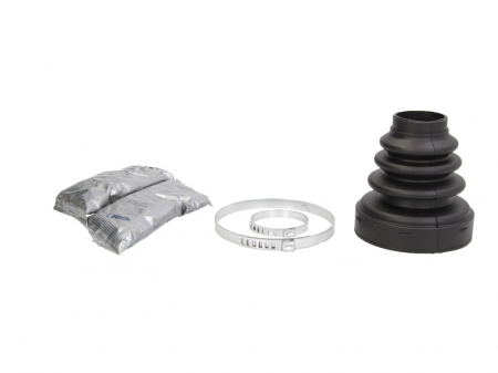 Burduf planetara interior (fi: 38/73) (Lungime 96,15) (set) CITROEN C5, C5 II, C5 III, C6 2.0D-3.0 dupa 2004 Piese Auto - Burduf planetara interior (fi: 38/73) (Lungime 96,15) (set) CITROEN C5, C5 II, C5 III, C6 2.0D-3.0 dupa 2004