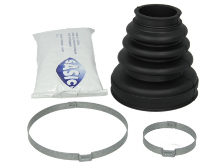 Transmisie - Burduf planetara interior (fi: 38/88) (Lungime 95) CITROEN C5 I, JUMPY, XANTIA, XM; PEUGEOT 406, 605, 607 1.9D-3.0 intre 1989-2010