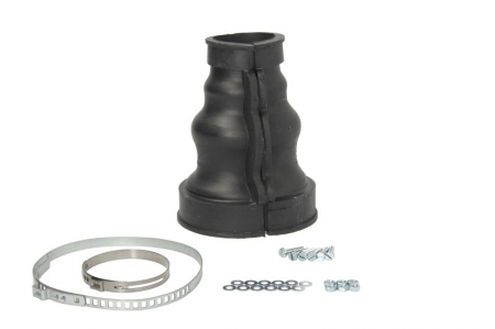 Piese Auto - Burduf planetara interior (fi: 45/85) (Lungime 138) VW KAEFER 1.2-1.6 intre 1960-2003