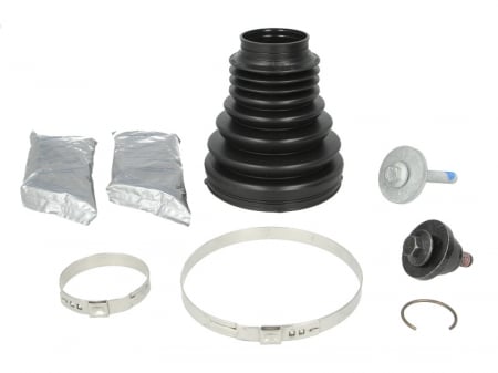 Piese Auto - Burduf planetara interior (fi: 47,68/104,83) (Lungime 119,78) (set) VOLVO XC90 I 2.4D/2.5/2.9 intre 2002-2014