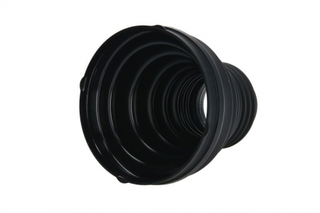 Burduf planetara interior (fi: 47,68/104,83) (Lungime 119,78) (set) VOLVO XC90 I 2.4D/2.5/2.9 intre 2002-2014 [1]