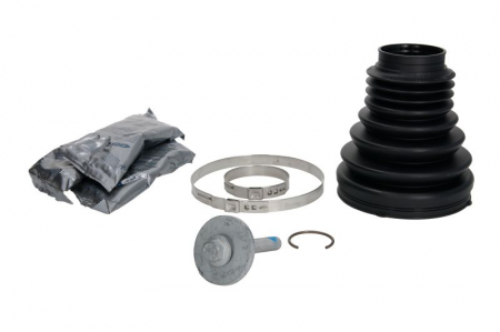 Piese Auto - Burduf planetara interior (fi: 47,68/104,83) (Lungime 119,78) (set) VOLVO XC90 I 2.4D/2.5/2.9 intre 2002-2014