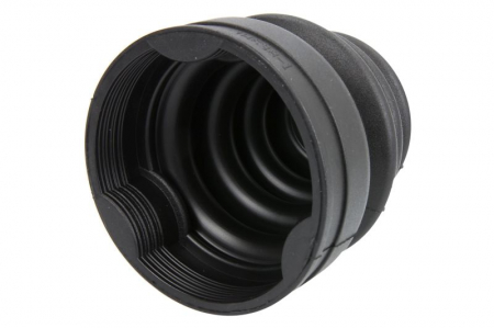 Burduf planetara interior (fi: 68/21) NISSAN QASHQAI I 1.6 intre 2007-2013 [1]