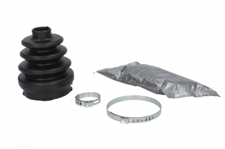 Piese Auto - Burduf planetara interior FIAT SEICENTO / 600; LANCIA Y 1.1/1.2 intre 1995-2010