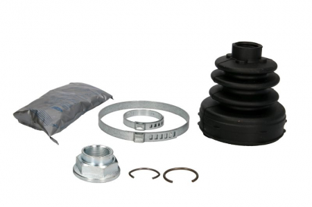 Piese Auto - Burduf planetara interior FORD B-MAX, FIESTA VI 1.0/1.5D/1.6D dupa 2012