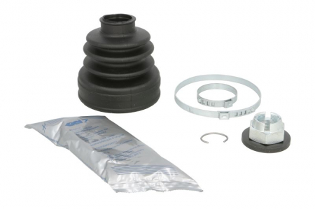 Piese Auto - Burduf planetara interior FORD C-MAX II, FOCUS III, GRAND C-MAX 1.0-1.6LPG dupa 2010