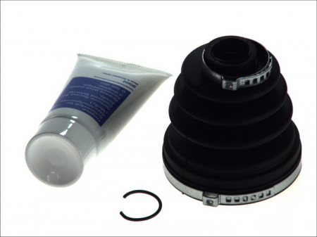 Burduf planetara interior FORD FOCUS 1.4-2.0 intre 1998-2005 [1]