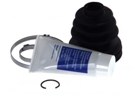 Transmisie - Burduf planetara interior FORD FOCUS 1.4-2.0 intre 1998-2005