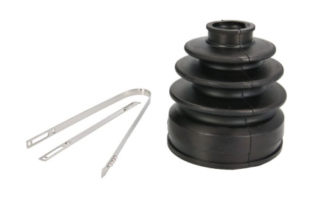 Transmisie - Burduf planetara interior HYUNDAI SANTA FÉ II 2.2D intre 2006-2012