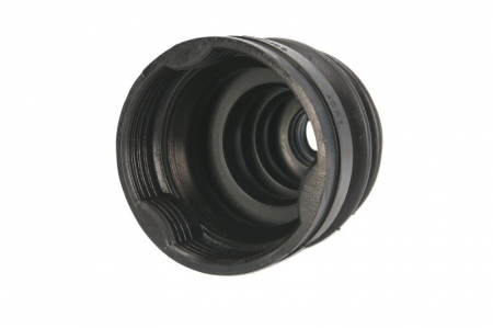 Burduf planetara interior HYUNDAI SANTA FÉ II 2.2D intre 2006-2012 [1]