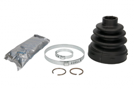 Piese Auto - Burduf planetara interior NISSAN QASHQAI II, X-TRAIL 1.2-2.0 dupa 2013