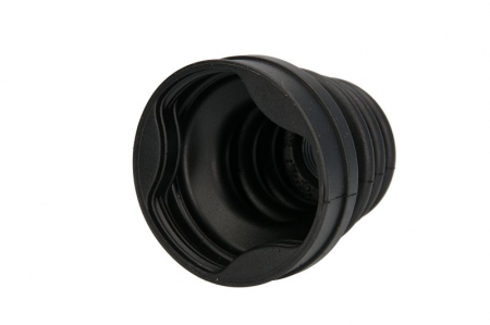 Burduf planetara interior RENAULT KANGOO, KANGOO BE BOP, KANGOO EXPRESS 1.5D-1.6LPG dupa 2008 [1]