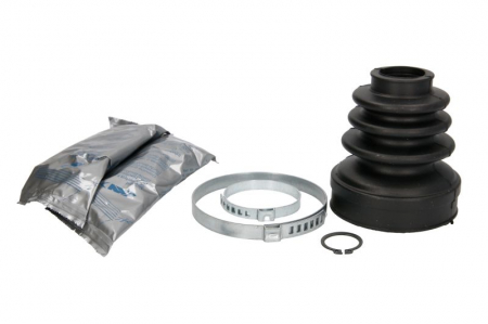 Burduf planetara interior RENAULT KANGOO, KANGOO BE BOP, KANGOO EXPRESS 1.5D-1.6LPG dupa 2008 [0]