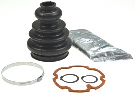 Piese Auto - Burduf planetara interior VW TRANSPORTER IV 2.4D/2.5 intre 1992-2003