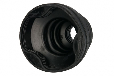 Burduf planetara (Lungime 166) BMW Seria 1 (F40), 2 (F45), 2 GRAN COUPE (F44), 2 GRAN TOURER (F46), X1 (F48), X2 (F39); MINI (F55), (F56), (F57), CLUBMAN (F54), COUNTRYMAN (F60) 1.5-2.0D dupa 2013  [1]