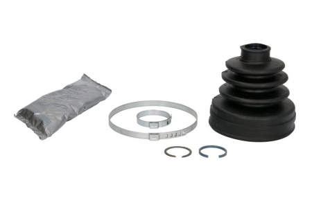 Piese Auto - Burduf planetara (Lungime 166) BMW Seria 1 (F40), 2 (F45), 2 GRAN COUPE (F44), 2 GRAN TOURER (F46), X1 (F48), X2 (F39); MINI (F55), (F56), (F57), CLUBMAN (F54), COUNTRYMAN (F60) 1.5-2.0D dupa 2013 