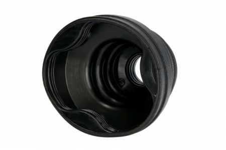 Burduf planetara (Lungime 166) BMW Seria 1 (F40), 2 (F45), 2 GRAN TOURER (F46), X1 (F48), X2 (F39); MINI (F55), (F56), (F57), CLUBMAN (F54), COUNTRYMAN (F60) 2.0/2.0D dupa 2013  [1]