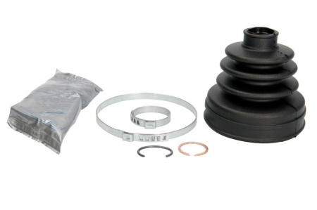 Piese Auto - Burduf planetara (Lungime 166) BMW Seria 1 (F40), 2 (F45), 2 GRAN TOURER (F46), X1 (F48), X2 (F39); MINI (F55), (F56), (F57), CLUBMAN (F54), COUNTRYMAN (F60) 2.0/2.0D dupa 2013 