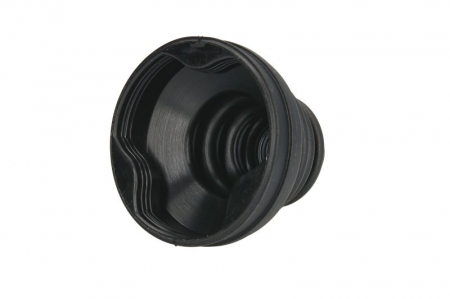 Burduf planetara (Lungime 166) BMW Seria 2 (F45), 2 GRAN COUPE (F44), 2 GRAN TOURER (F46), X1 (F48), X2 (F39); MINI CLUBMAN (F54), COUNTRYMAN (F60) 1.5/2.0/2.0D dupa 2014  [1]